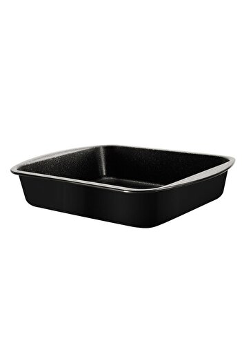 Other BAKING TRAY 40x28cm BERLINGER HAUS BH-1434