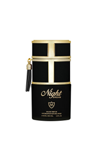KAAF CREATIONS Night Dream 100 Ml perfume