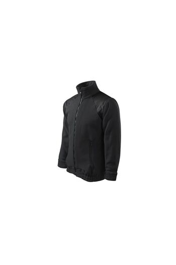 Malfini Unisex Hi-Q polar fleece