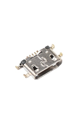 Nokia Charging Connector 3310 4G / 3310 3G / 3310 (2017)