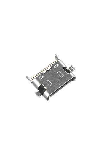 Nokia Charging Connector G20