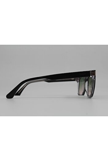 MORLİN BRON Mbs S1080 C3 Y2D 52-21-145 Unisex Sunglasses