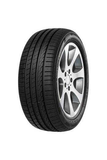 Minerva Summer tire for passenger cars MV016213 265/30 R20 94Y XL F205