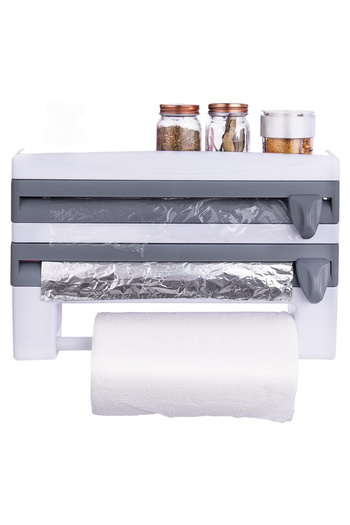 Other ORION KITCHEN TOWEL AND FOIL DISPENSER