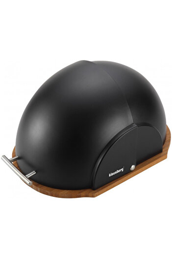 Other KLAUSBERG KB-7286 BREAD BOX