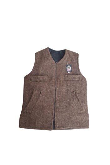 Apaydın İş Güvenlik Fishing Vest