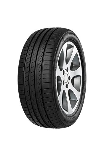Minerva Summer tire for passenger cars MV881 245/40 R18 XL 97Y F205