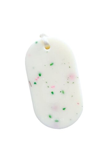 MYGRACE Wardrobe air freshener, MYGRACE, Flowers and Fruits - natural wax scented tablet, scented wax, wax