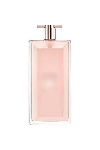 Lancome Idole Le Parfum, Eau De Parfum For Women, 50ml