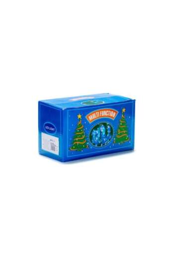 Magic Christmas Christmas Light Installation MAGIC CHRISTMAS, 23 m, 360 LEDs, blue, MC005B