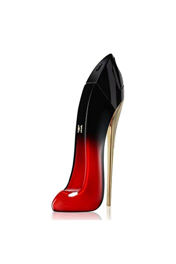 Carolina Herrera Very Good Girl Elixir, Eau De Parfum For Women, 80ml