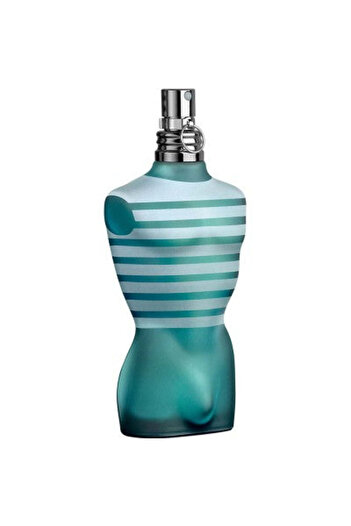 Jean Paul Gaultier Le Male Prestige, Eau De Toilette For Men, 200ml