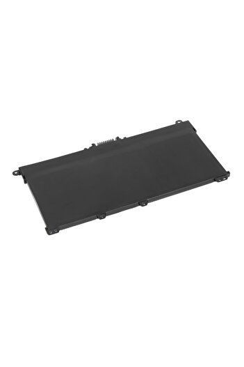 CM POWER Laptop battery compatible with HP 250 255 G9, 15-EH HW03XL HSTNN-IB90 HSTNN-IB9O