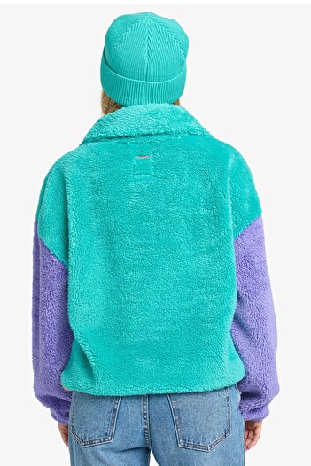 BİLLABONG Original since Men's Fleece