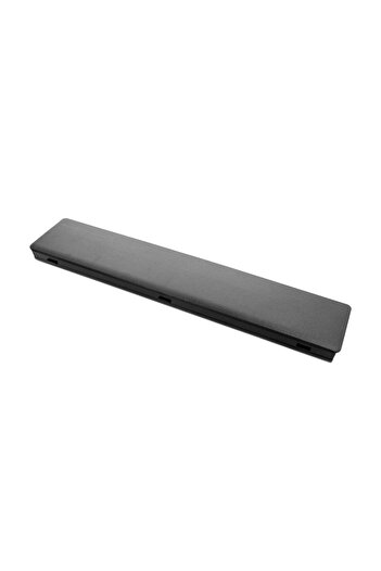 CM POWER Laptop battery compatible with HP dv9000, dv9200, dv9500, HSTNN-LB33