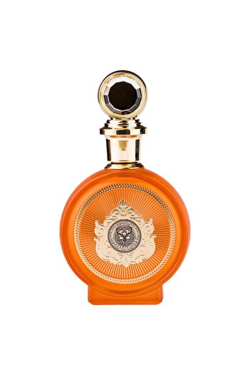 North Stag Expressions 4 Quatre, Unisex Perfume Extract, 100ml