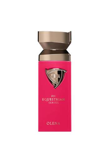 FRENCH AVENUE Olena - An Equestrian Series, Eau De Parfum For Women, 100ml