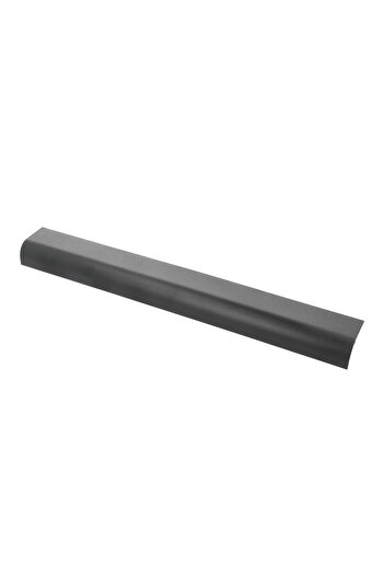 CM POWER Laptop battery compatible with HP ProBook 440 G2 Envy series 2200 mAh