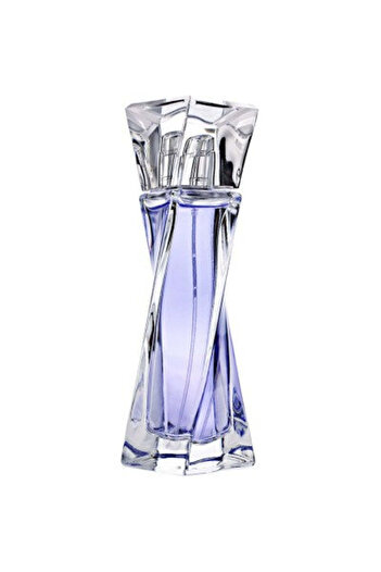 Lancome Hypnose, Eau De Parfum For Women, 75ml