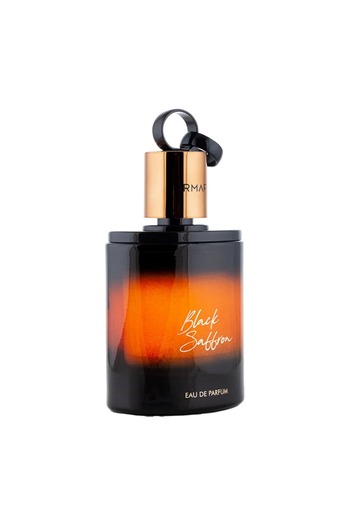 Armaf Black Saffron, Unisex Perfume Extract, 100ml