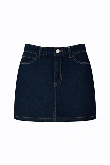 HAKKE Denim Premium ETEK