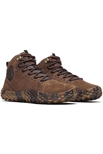 Merrell Wrapt Mid Wp Men's Boots