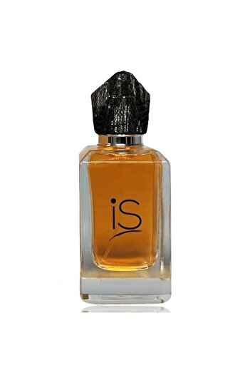 Fragrance World Is, Eau De Parfum For Women, 80ml