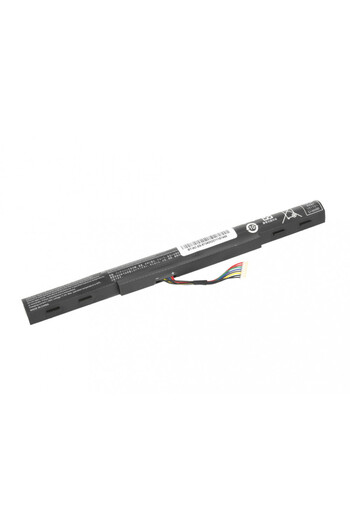 CM POWER Laptop battery compatible with Acer Aspire E5-573 E5-573G AL15A32-DF,KT.00403.025