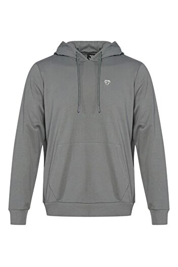 hummel T-Ic Ico Men's Sweatshirt