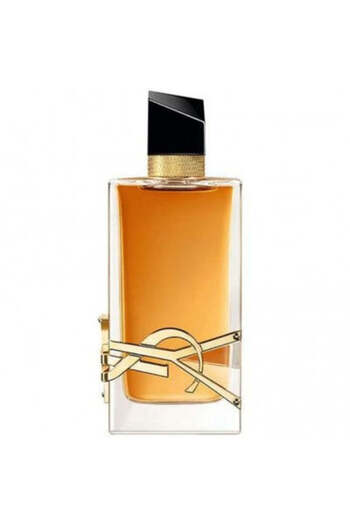 Yves Saint Laurent Libre Intense, Eau De Parfum For Women, 90ml
