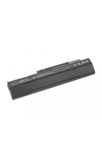CM POWER Baterie laptop compatibila cu Acer D150, D250 UM08A72,UM08A73,BT.00303.008,BT.00303.009