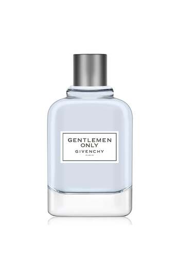 Givenchy Gentleman Only, Eau De Toilette For Men, 100ml