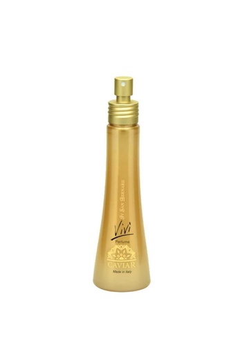 Iv San Bernard Green Caviar Vivi perfume, for dogs and cats, 100ml