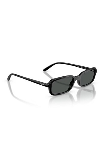 Vogue Vo5666S W44/87 53