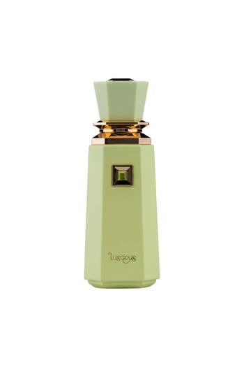 FRENCH AVENUE Luscious, Eau De Parfum For Women, 100ml