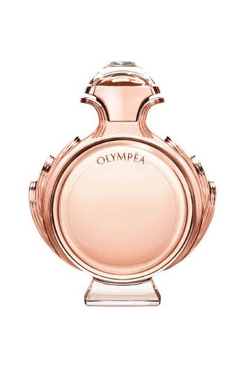 Paco Rabanne Olympea, Eau De Parfum For Women, 50ml