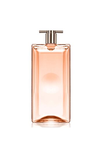 Lancome Idole Origins, Eau De Parfum For Women, 50ml