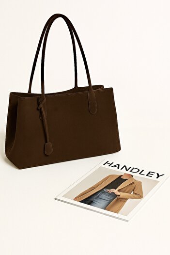 Handley Pure Elegance Tote