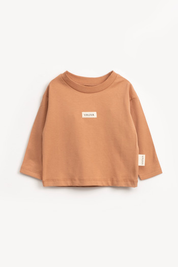 Vauva Baby Sweatshirt