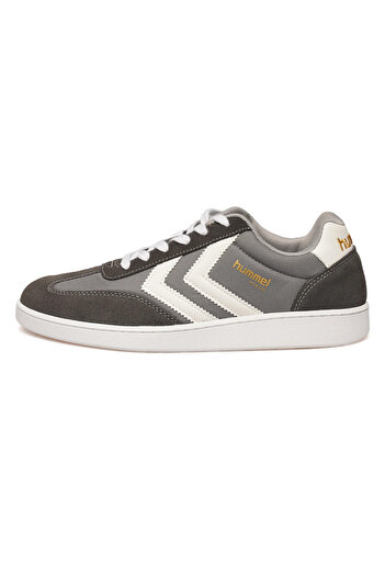 hummel Vm78 Cph Rs Men's Daily Shoes 227912