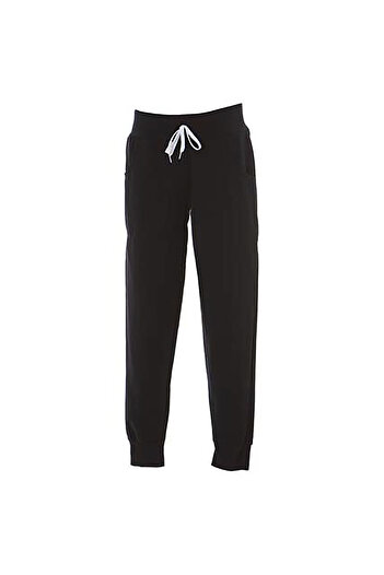 Jrc Brindisi Man Pants