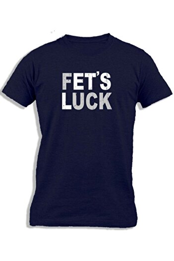 Ay Cabron FET'S LUCK