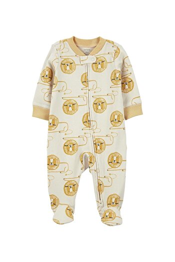 LC Waikiki Baby Boy Sleeping Bag