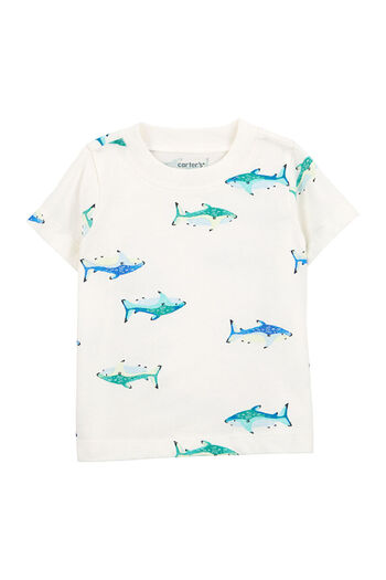LC Waikiki Baby Boy Salopet Package