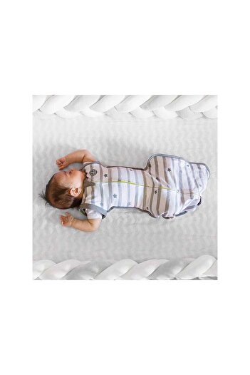 LC Waikiki Sleep 3 in 1 Sleeping Bag
