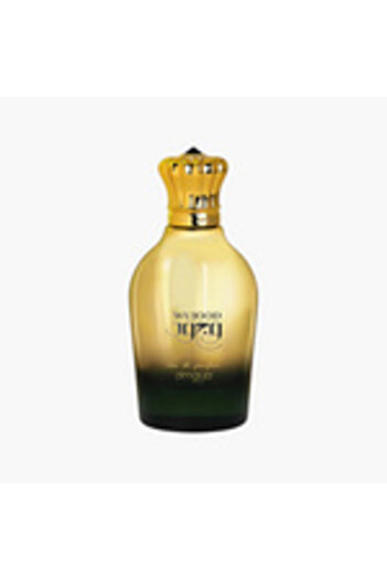 zwku Wojood Eau de Parfum by Zimya - 100ml