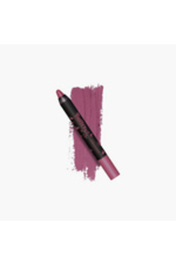 zwku Matte Lipstick Butterfly by Daily Life Forever 52