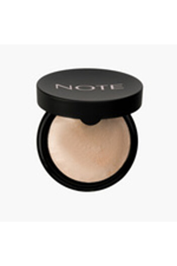 NOTE Highlighter by