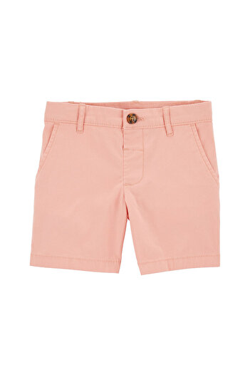 LC Waikiki Girls' Shorts