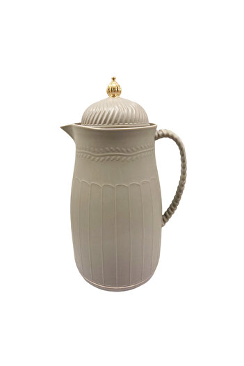 REXA R Nice One Vacuum Insulated Coffee and Tea Bottle